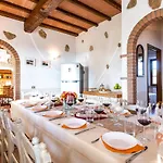 Bio Fattoria Il Poggiarello Βολτέρρα