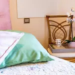 Bio Fattoria Il Poggiarello Βίλα *