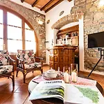 Bio Fattoria Il Poggiarello *