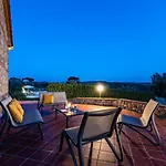 Bio Fattoria Il Poggiarello Βολτέρρα