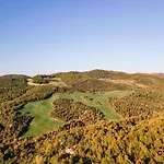 Bio Fattoria Il Poggiarello