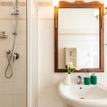 Bio Fattoria Il Poggiarello *