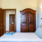 Bio Fattoria Il Poggiarello Βίλα