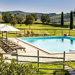 Bio Fattoria Il Poggiarello