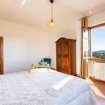 Bio Fattoria Il Poggiarello Βίλα