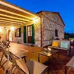 Bio Fattoria Il Poggiarello *