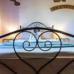 Bio Fattoria Il Poggiarello Βίλα